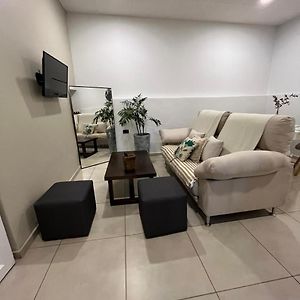 Hermoso Departamento Impecable!